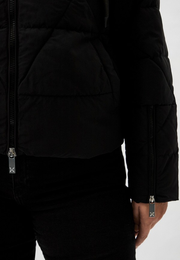 Richmond X Пуховик - фото 5