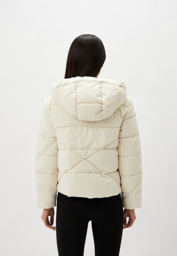 Richmond X Куртка утепленная - фото 3