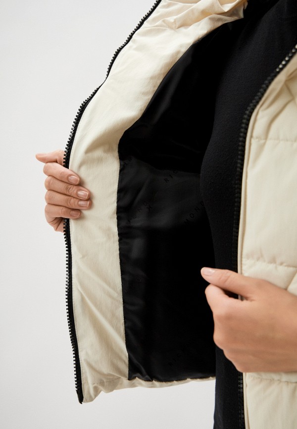 Richmond X Куртка утепленная - фото 4