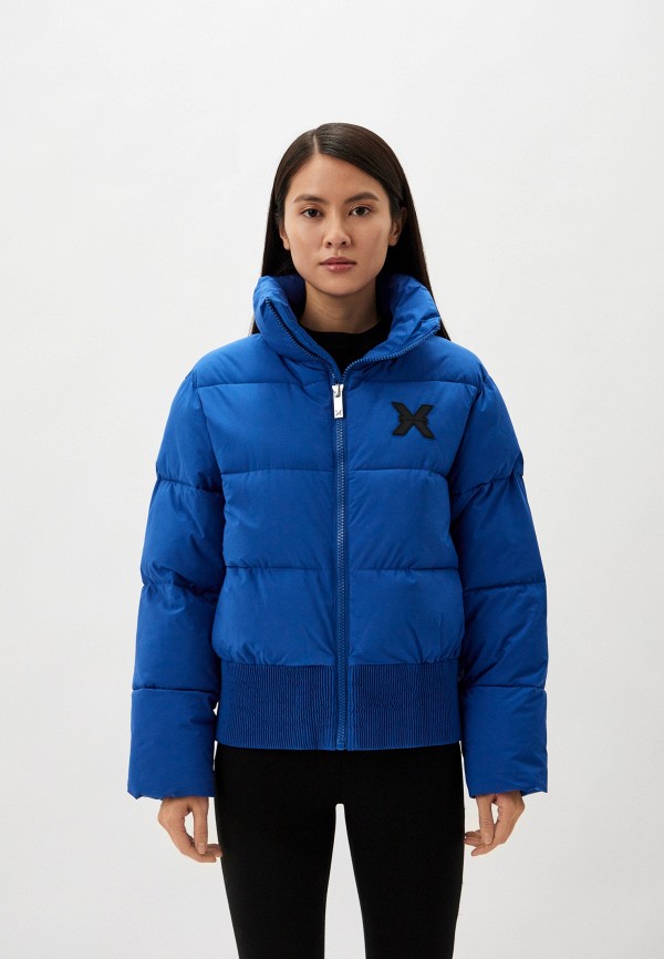 Richmond X Куртка утепленная - фото 1