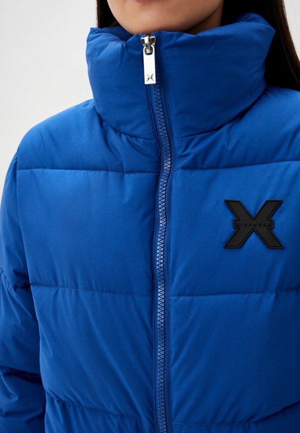 Richmond X Куртка утепленная - фото 5