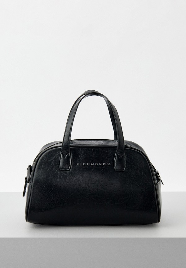 Richmond X Сумка - фото 1