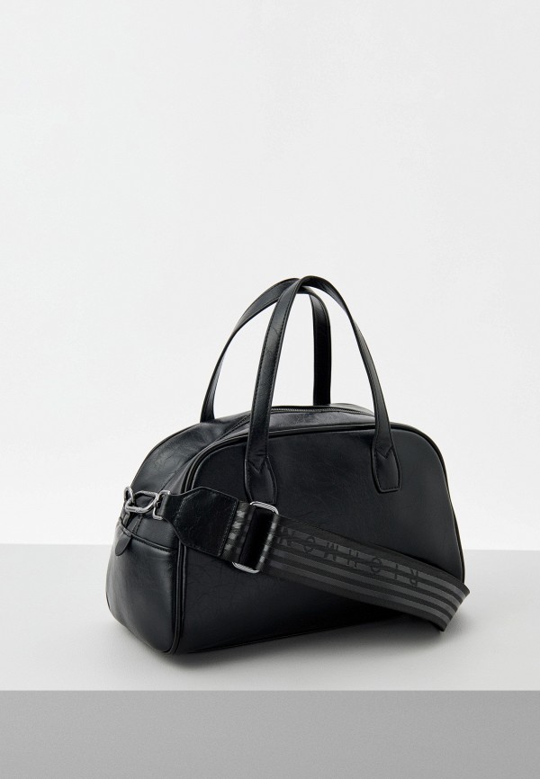 Richmond X Сумка - фото 2