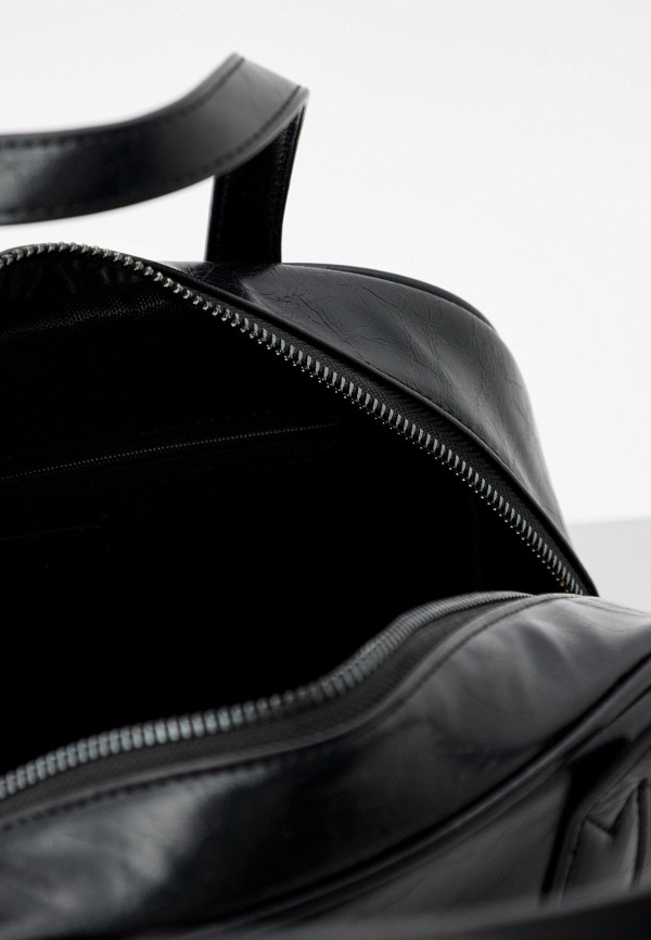 Richmond X Сумка - фото 4