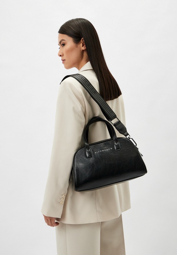 Richmond X Сумка - фото 5