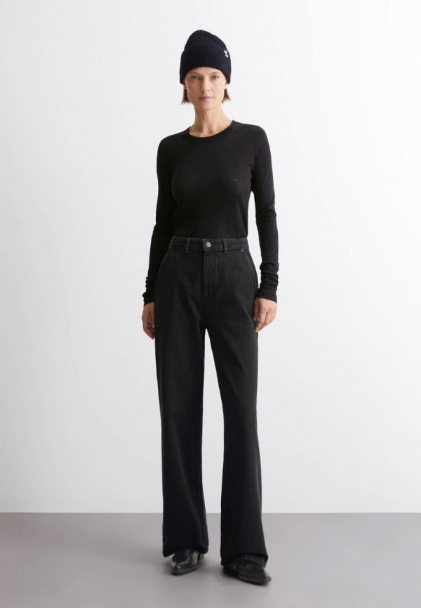 Marc O'Polo Джинсы - LUMA Wide Fit - фото 2