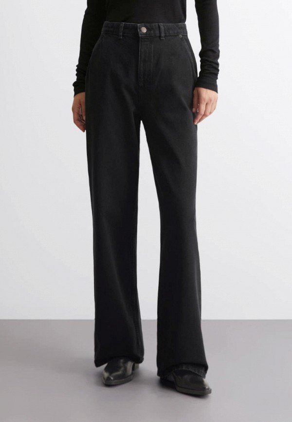 Marc O'Polo Джинсы - LUMA Wide Fit - фото 1