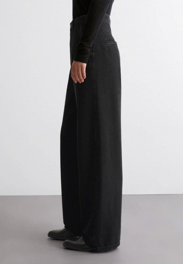 Marc O'Polo Джинсы - LUMA Wide Fit - фото 5