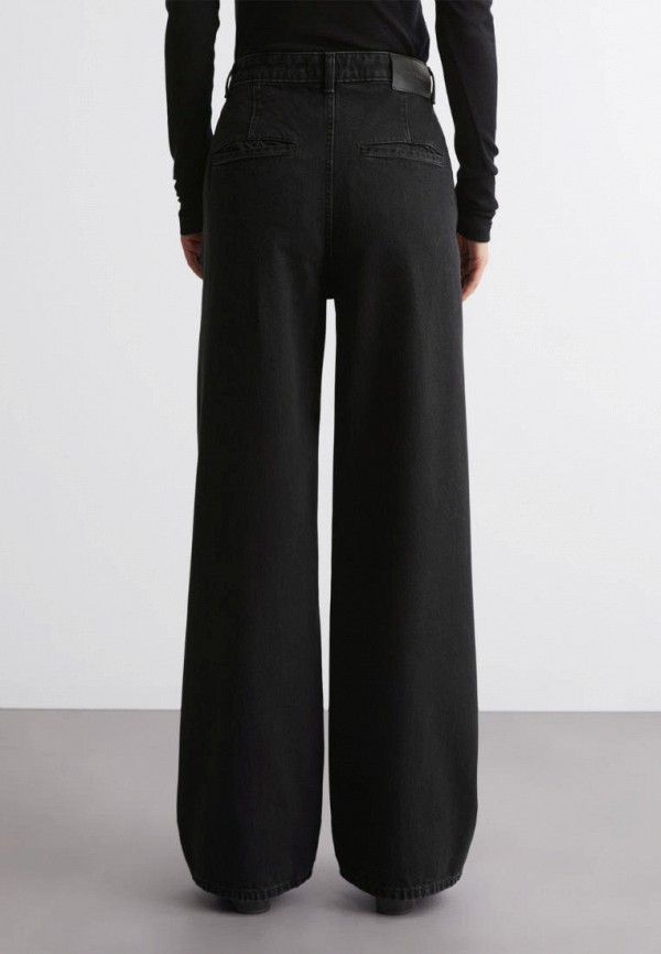 Marc O'Polo Джинсы - LUMA Wide Fit - фото 3