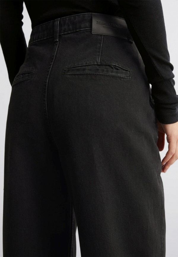 Marc O'Polo Джинсы - LUMA Wide Fit - фото 4