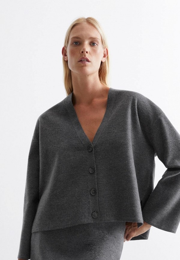 Marc O'Polo Кардиган -  - фото 4