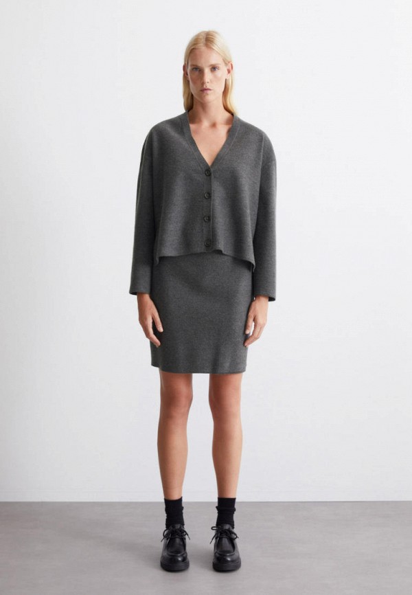 Marc O'Polo Кардиган -  - фото 2