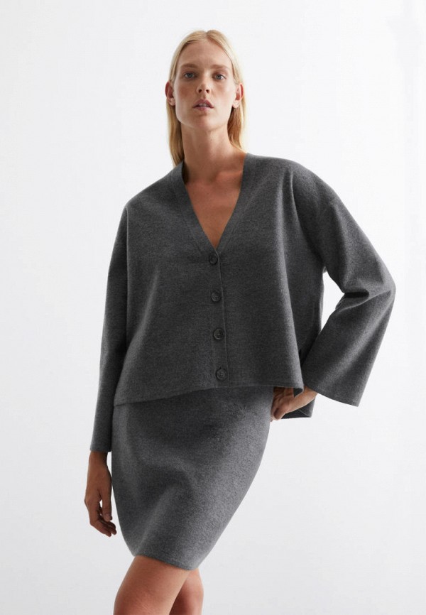 Marc O'Polo Кардиган -  - фото 1