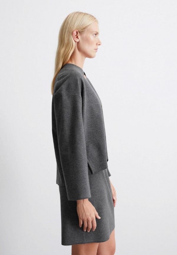 Marc O'Polo Кардиган -  - фото 6