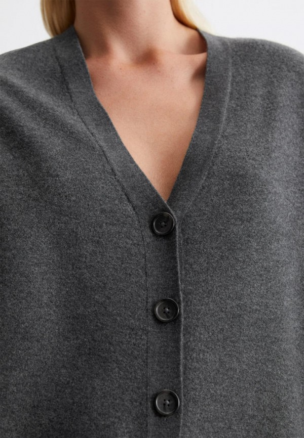 Marc O'Polo Кардиган -  - фото 5