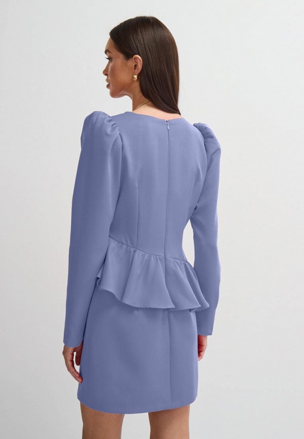 Vittoria Vicci Платье - фото 3