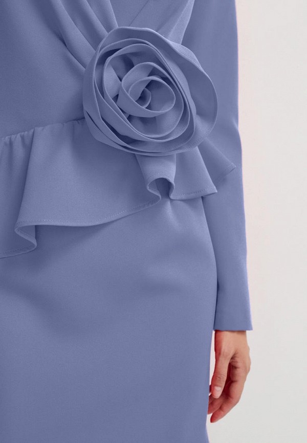 Vittoria Vicci Платье - фото 4