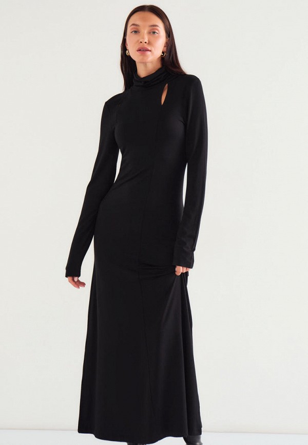 Vittoria Vicci Платье - фото 6