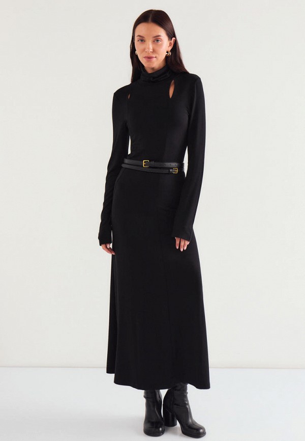 Vittoria Vicci Платье - фото 1