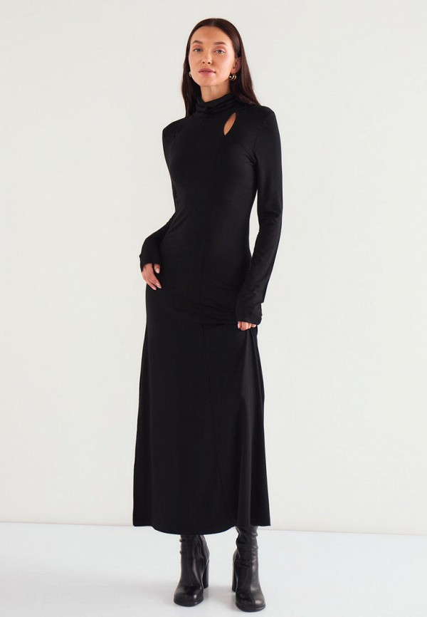 Vittoria Vicci Платье - фото 4