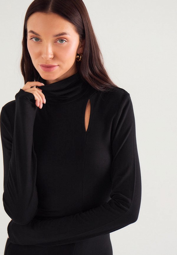 Vittoria Vicci Платье - фото 5