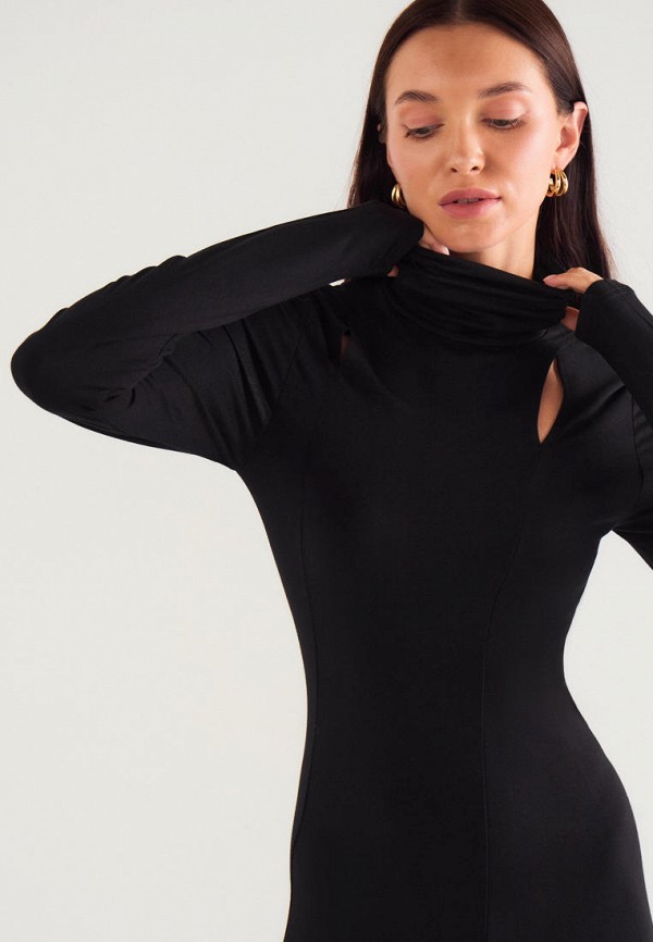 Vittoria Vicci Платье - фото 2