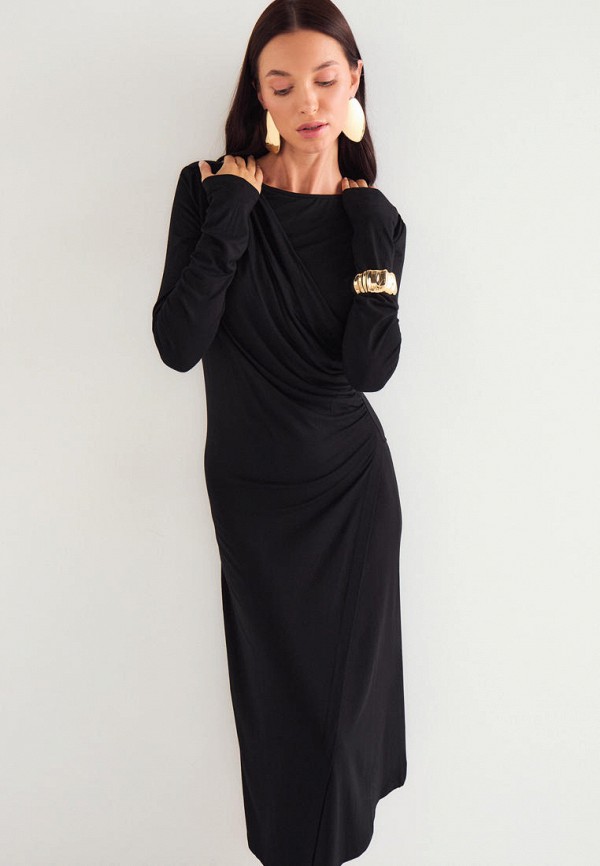 Vittoria Vicci Платье - фото 1