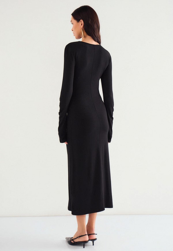 Vittoria Vicci Платье - фото 3