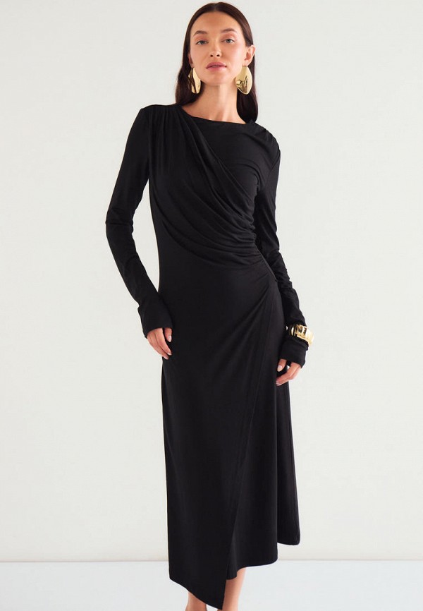 Vittoria Vicci Платье - фото 4