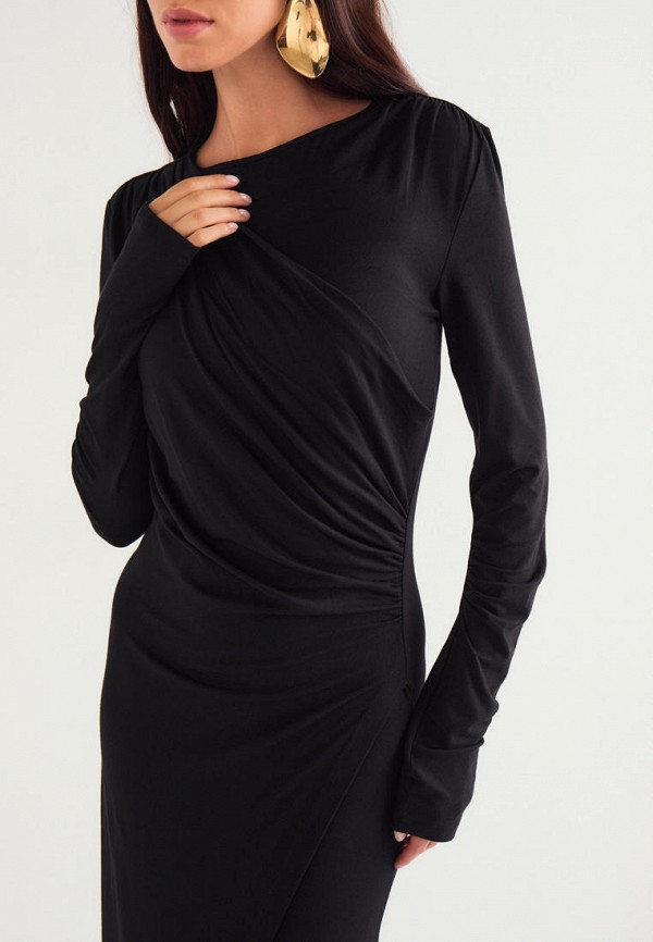 Vittoria Vicci Платье - фото 5