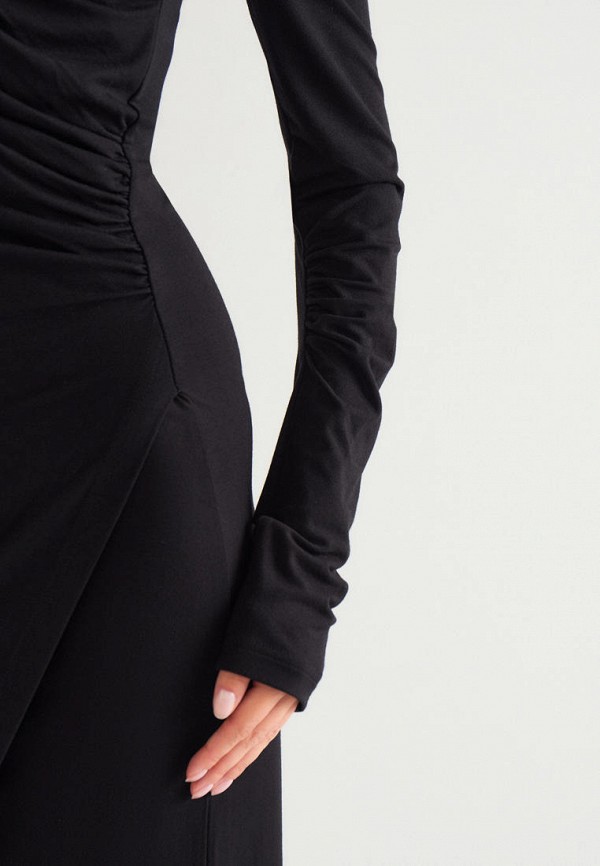 Vittoria Vicci Платье - фото 6