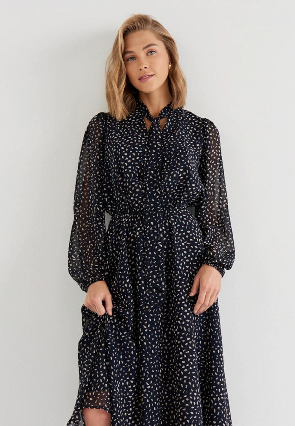 Vittoria Vicci Платье - фото 4