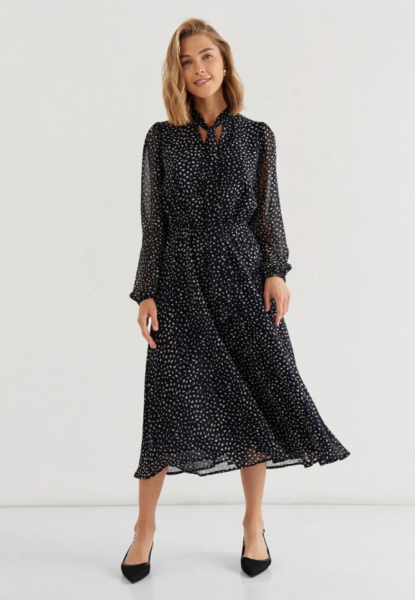 Vittoria Vicci Платье - фото 1