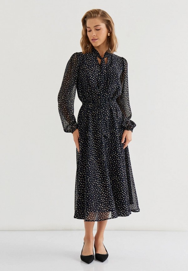 Vittoria Vicci Платье - фото 5