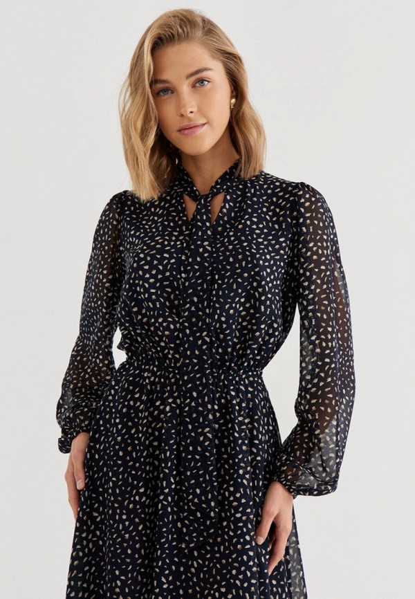 Vittoria Vicci Платье - фото 2