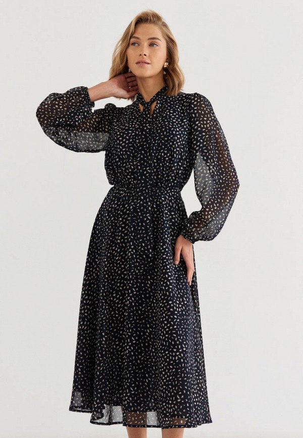 Vittoria Vicci Платье - фото 6