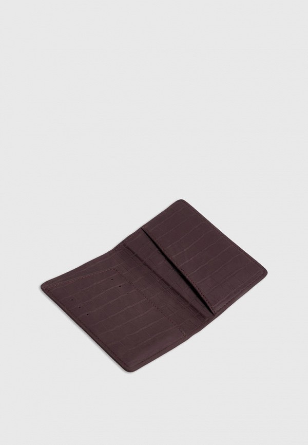 STUDIO 29 Обложка для паспорта -  - фото 2