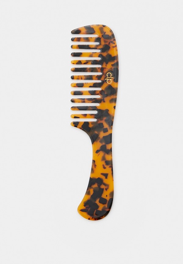 Calliope Расческа-гребень - фото 1