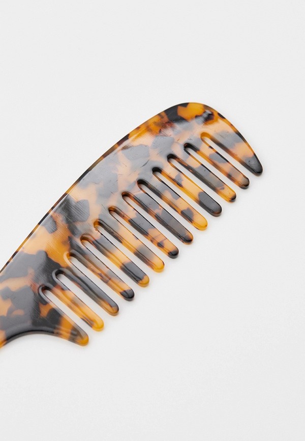 Calliope Расческа-гребень - фото 2