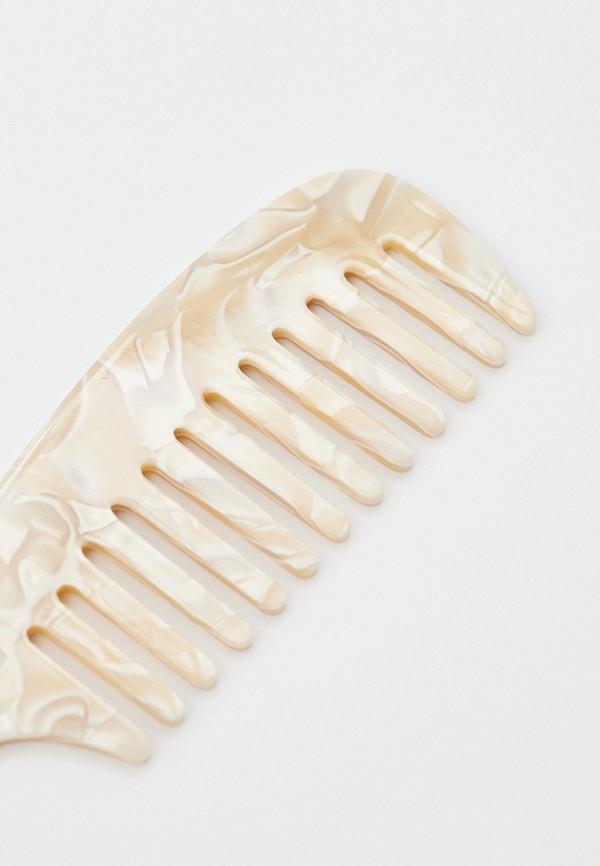 Calliope Расческа-гребень - фото 2