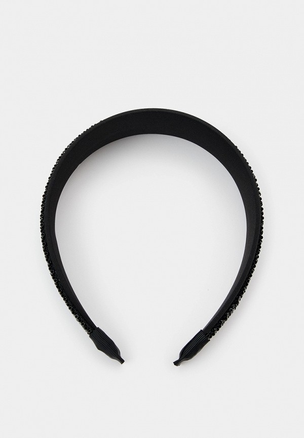 Perles Ободок - фото 1