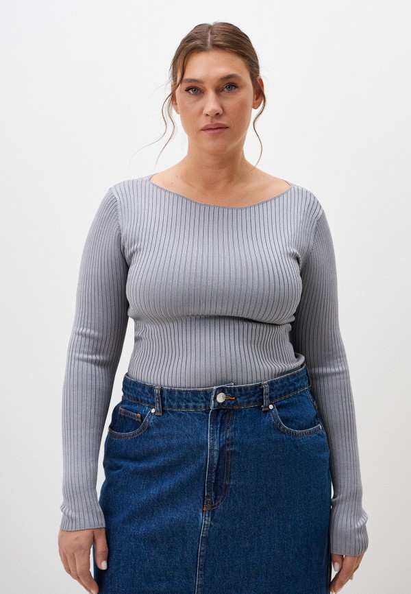 Colin's Джемпер - Slim Fit - фото 1