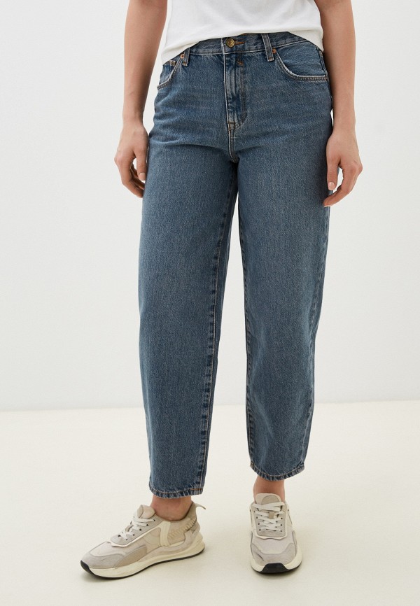 Colin's Джинсы - 850 JENNY Baloon Fit - фото 1