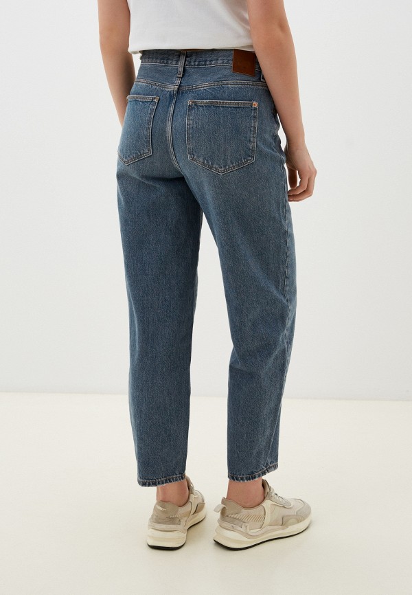 Colin's Джинсы - 850 JENNY Baloon Fit - фото 3