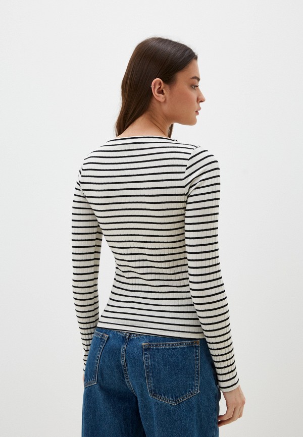 Colin's Лонгслив - Slim Fit - фото 2