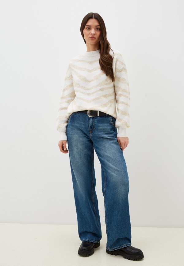 Colin's Джемпер - Regular Fit - фото 2