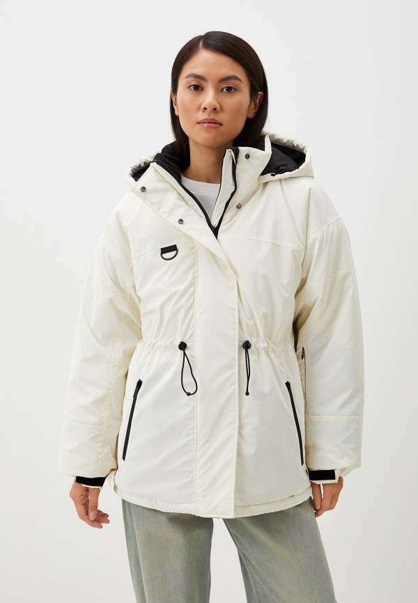 Befree Парка - Woman Sport - фото 1