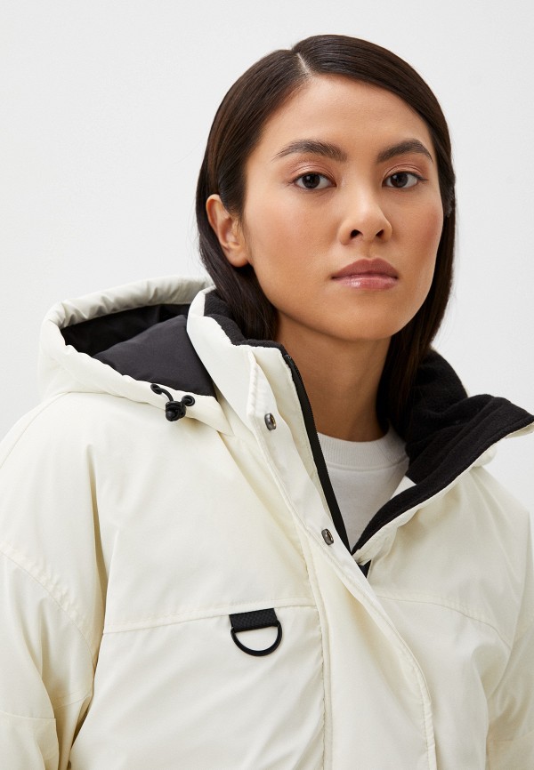 Befree Парка - Woman Sport - фото 5