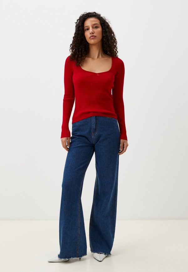 Befree Пуловер - Woman Mix&Match - фото 2