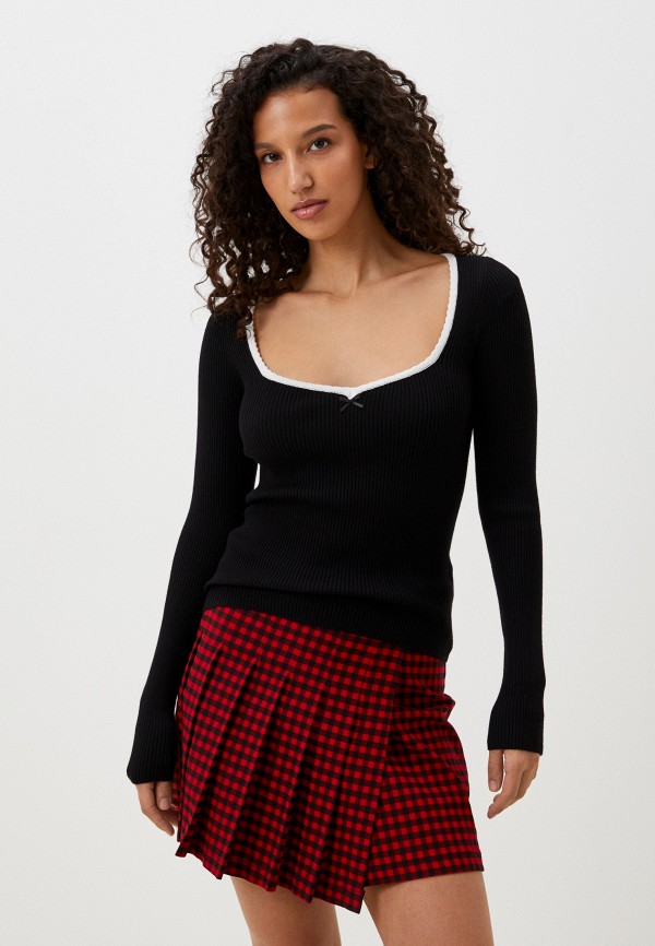 Befree Джемпер - Woman Mix&Match - фото 1